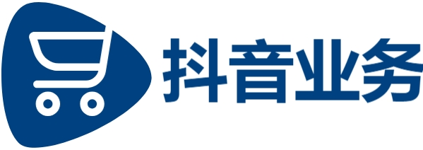 抖音免费刷粉丝,24小时自助服务平台,520刷赞网站全网推广